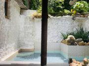 Top Anjuna