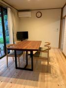 HOSHIYAMA - Vacation STAY 64572v