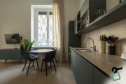 Top Milano
