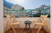 Top Makarska