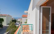Top Makarska