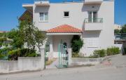 Top Makarska