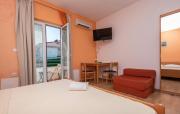 Top Makarska