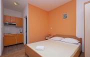 Top Makarska