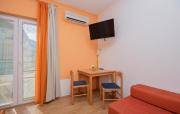 Top Makarska