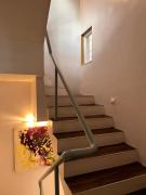 Top Pune