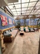 Top Pune