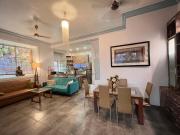 Top Pune