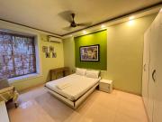 Top Pune