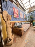 Top Pune