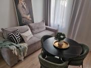 Top Pula