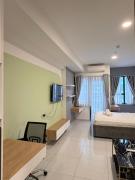 Top Ho Chi Minh
