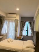 Top Ho Chi Minh