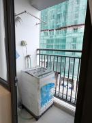 Luxor Urban Saigon Studios