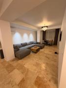 Top Mamaia