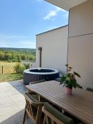 Top Osenbach