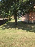 Top Valdoviño