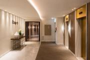 Apartment Hilton Tangier 10th Nr11