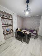 GBY HOME STUDIO Neptun