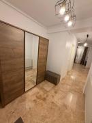Top Mamaia