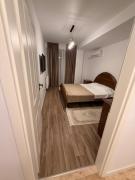 Top Mamaia