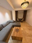 Top Mamaia