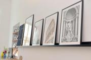 Apartment Place Art by Luxury Getaways