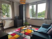 Top Sopot