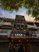 Top Bangkok Noi