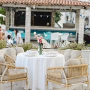 Top Herceg-Novi