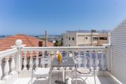 Top Rethymno Town