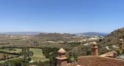 Top Mojácar