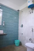 Top Udaipur