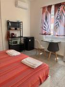 Nonna Consolata Studio - 25 min to Cagliari & Beaches