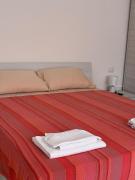 Nonna Consolata Studio - 25 min to Cagliari & Beaches