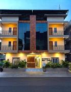 MIRACLE INN HOSPITALITY Pvt limited