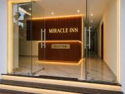 MIRACLE INN HOSPITALITY Pvt limited
