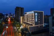 Top Xichang