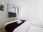 Top Levallois-Perret