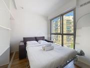Top Levallois-Perret