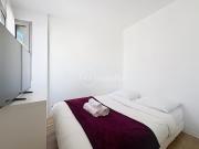 Top Levallois-Perret