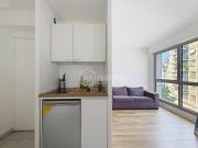 Top Levallois-Perret