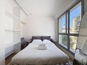 Top Levallois-Perret
