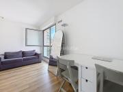 Top Levallois-Perret
