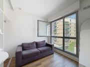 Top Levallois-Perret