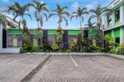 Top Yogyakarta