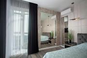 Top Chornomorsk