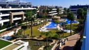 Penthouse Flamenca Village MAMBO