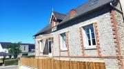 Top Plouër-sur-Rance