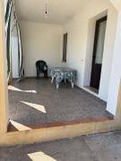 Casa Vacanze Alessio